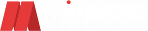 Mirobase: employee management and perfomance solution