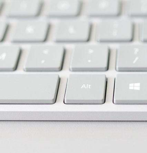 key3